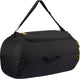 Abbey camp flightbag voor backpack - 40-90 l - schouderband - ca. 70 100 x 45 cm