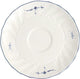Villeroy boch vieux luxembourg theeschotel - ø16 cm