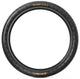 Continental trinotal trail grip tubeless 29´´ x 2.20 mtb-band zilver 29´´ x 2.20