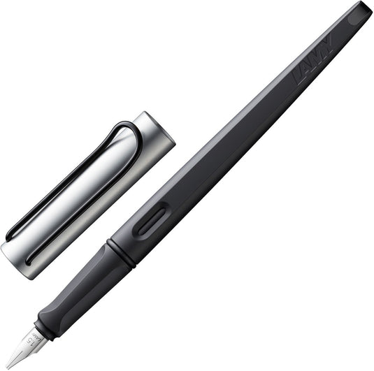 Lamy joy al black kalligrafie - 1.5mm