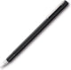 Lamy cp 1 vulpen - black