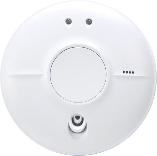 Rookmelder fireangel sw1-eut wit