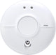 Rookmelder fireangel sw1-eut wit