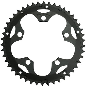 Shimano claris fc-rs200 kettingblad - 8-speed - 110 mm bcd - racefiets - origineel