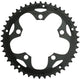 Shimano claris fc-rs200 kettingblad - 8-speed - 110 mm bcd - racefiets - origineel