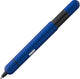 Lamy pen pico donkerblauw