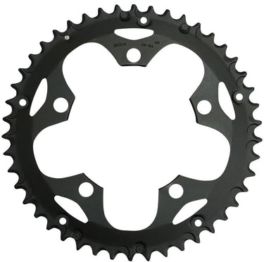 Shimano claris fc-rs200 kettingblad - 8-speed - 110 mm bcd - racefiets - origineel