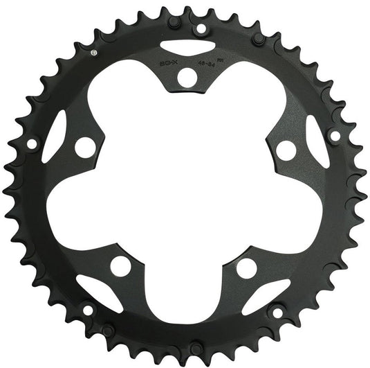 Shimano claris fc-rs200 kettingblad - 8-speed - 110 mm bcd - racefiets - origineel
