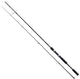 Shimano fx xt 2.70m (10-30g) - spinhengel