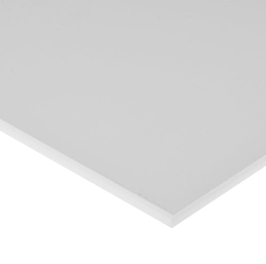 Kangaro foamboard - a3 - 5mm - wit - doos van 10 stuks - k-0075-003