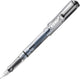 Lamy vista - vulpen - fine