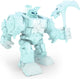 Schleich eldrador mini creatures - ijs robot - speelfiguur - kinderspeelgoed voor jongens en meisjes - 7 tot 12 jaar - 42546