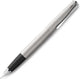 Lamy studio vulpen - brushed