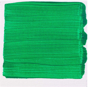 Talens art creation acrylverf tube 75 ml, donker permanentgroen (619)