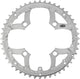 Shimano - Kettingblad 44T Deore FC-M590 kettingrand - zilver