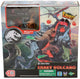 Epoch games jurassic world shaky volcano kinderspel