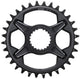 Shimano kettingblad XT 32T enkel blad FC-M8100-1 M8130-1