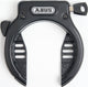 Abus Amparo 2.0 Fiets Ringslot - ART2 - Zwart