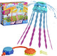 Super soaker nerf stomp soak - watersproeier
