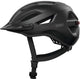 Abus urban-i 4.0
