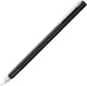 Lamy cp1 056 vulpen | matzwarte lak | roestvrijstalen penpunt ef | inclusief t10 blauwe inktpatroon