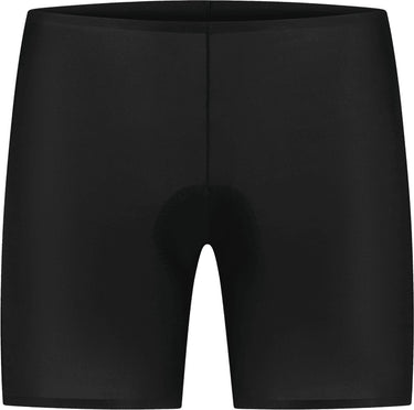 Bbb cycling fietsonderbroek met zeem heren - sneldrogende stretch stof - fietsondergoed met padding - fietsvakantie, racefiets, mtb, spinning e-bike - s m - comfortshort - buw-67