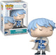 Funko frieren himmel (chase edition mogelijk!) vinylfiguur 1989 unisex pop! - neutraal - standard