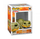Funko in einem land vor unserer zeit spike vinylfiguur 1844 unisex pop! - neutraal - standard