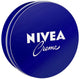 Nivea - hydraterende crème - 150 ml