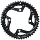 Shimano kettingblad 48t fc-t521 non series - kettingrand - zwart