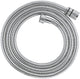 Grohe vitalioflex metalen doucheslang - 175cm - chroom - 22100000
