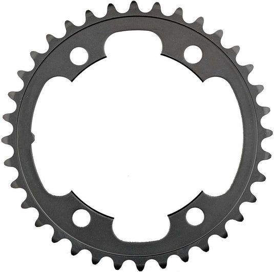 Shimano kettingblad Tiagra 10V 36T Y1RC36000 FC-4700