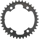 Shimano kettingblad Tiagra 10V 36T Y1RC36000 FC-4700