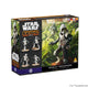 Atomic mass games star wars: legion: scout troopers uitbreiding – engelstalig - - miniatures game expansion
