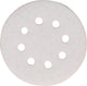 Makita p-33358 schuurschijf 125mm k60 white velcro