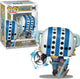 Funko pop! animation: one piece - killer #1895 amazon exclusive
