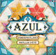 Next move games - azul zomerpaviljoen - bordspel - geschikt voor 2-4 spelers