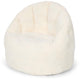 Little dutch stoel pure soft white