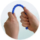 Johntoy anti stress fidget twisters - 6st.