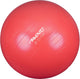 Avento fitnessbal -gymbal - ø 55cm - roze