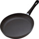 Scanpan classic koekenpan 24 cm