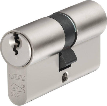 Abus e60 cilinder skg** 45 55 mm