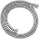 Grohe vitalioflex metal long-life doucheslang - 150 cm - metaal - chroom