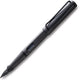 Lamy vulpen 1203065 bruin