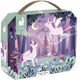 Janod - puzzel - unicorn
