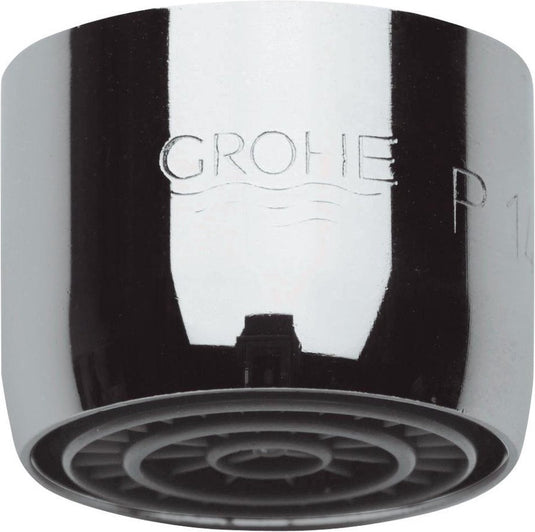 Grohe straalregelaar (mousseur) 13928000