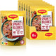 Maggi heat eat spaghetti bolognese 6x280g