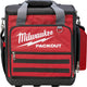 Milwaukee packout™ tech bag packout tech bag - 1 st - 4932471130