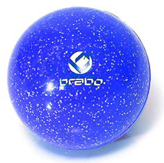 Brabo hockeybal