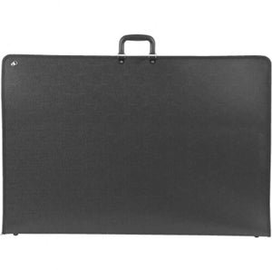 Creativ company creotime portfolio - a1mp, zwart, 1 stuk